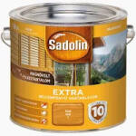  Sadolin Extra fenyő 2.5l