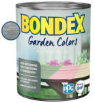  Bondex Garden Antracit 0, 75l