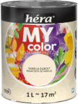 Héra My Color vanília égbolt 1L