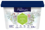 Platinum palástfű P50 2, 5l