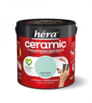 Héra Ceramic 2, 5L- Karibi hullám