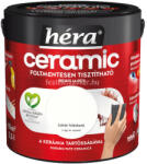 Héra Ceramic 2, 5L- Fehér hótakaró