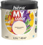 Héra My Color mandulakrém 2, 5L