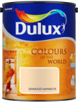 Dulux szikrázó napkelte 5L