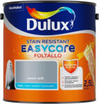 Dulux EASYCARE denim drift 2, 5L
