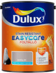 Dulux EASYCARE kemény dió 5L