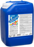 Mapei Primer G alapozó 5kg