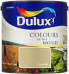 Dulux tüskevár 2, 5L