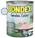  Bondex Garden Orchiedea szürke 0, 75l