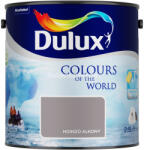 Dulux hosszú alkony 2, 5L