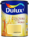 Dulux libbenő szári 5L