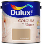 Dulux illatos fahéj 2, 5L