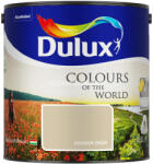 Dulux kender zsúp 2, 5L
