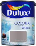 Dulux hosszú alkony 5L