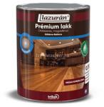 Lazurán magasfényű prémium lakk kültéri-beltéri 5 l