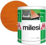  Milesi Kültéri Classic Vékonylazúr 1L- Douglas (XGT-611)