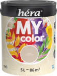 Héra My Color fahéj 5l