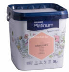  Platinum habszegfű H30 5l