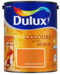 Dulux izzó homoktövis 5L