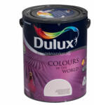 Dulux mandulavirág 5L