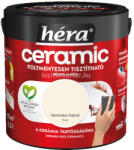 Héra Ceramic 2, 5L- Harmatos Hajnal