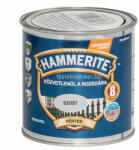 Hammerite magasfényű ezüst 0, 25L