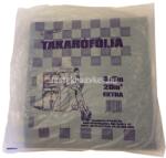  Takarófólia extra/járható 4×5m
