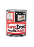  Kittfort festékzabáló 500gr