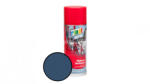  Trinát Spray RAL7011 beton szürke 400ml