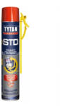 Tytan STD kézi purhab 750ml