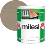  Milesi Kültéri Trend Vékonylazúr 5L - XGT 1019