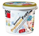  Baumacol prémium fugázó fehér 5kg - festeknagyker