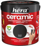 Héra Ceramic 2, 5L- Bakelit
