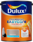 Dulux EASYCARE tölgyfa háncs 5L