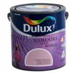 Dulux provence varázsa 2, 5L