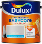 Dulux EASYCARE edzett acél 2, 5L