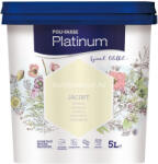  Platinum jácint J10 5l