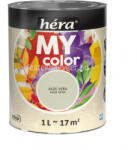 Héra My Color aloe vera 1L