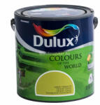Dulux titokzatos függőkert 2, 5L