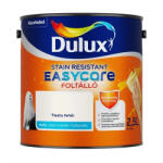 Dulux EASYCARE tiszta fehér 2, 5L