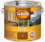  Sadolin Extra dió 2.5l