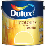 Dulux citrus liget 2, 5L