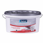 Héra penészgátló belső falfesték 2l