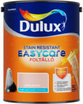Dulux EASYCARE púder pamacs 5L