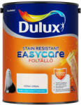 Dulux EASYCARE időtlen szépia 5L