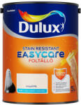 Dulux EASYCARE kagylóhéj 5L