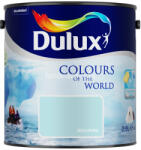 Dulux jégvirág 2, 5L