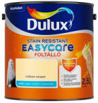 Dulux EASYCARE mézes csupor 2, 5L
