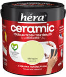 Héra Ceramic 2, 5L- Zöld Lagúna