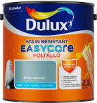 Dulux EASYCARE türkiz talizmán 2, 5L